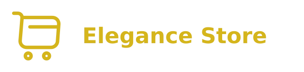 Elegance Store